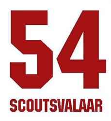 Scouts Valaar 54, Wilrijk openingstijden
