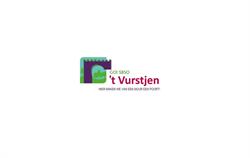 SBSO 't Vurstjen, Evergem openingstijden