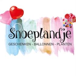 Snoeplandje, Heusden openingstijden