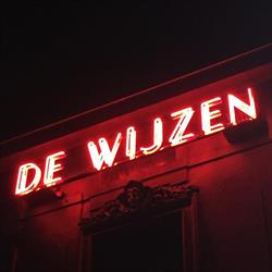 De Wijzen, Hasselt openingstijden