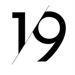 Huis19, Afsnee openingstijden