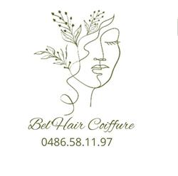 Bel' Hair Coiffure, Baillamont openingstijden
