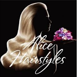Alice Hairstyles, Saint-Vaast openingstijden