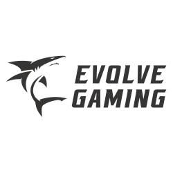 Evolve-gaming, Helchteren openingstijden