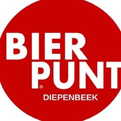 Bierpunt, Diepenbeek openingstijden