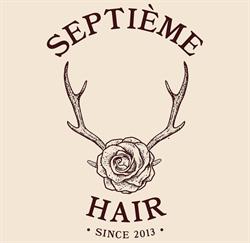 Salon de coiffure Septième Hair, Thon openingstijden
