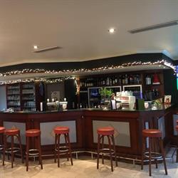 Tony's, Nederbrakel openingstijden