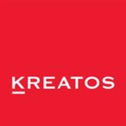 Kreatos Bierbeek, openingstijden