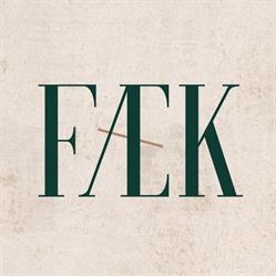 FÆK . plant your event, Merelbeke openingstijden