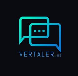 Vertaler, Zonhoven openingstijden