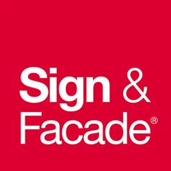 Sign & Facade Group, Diest openingstijden