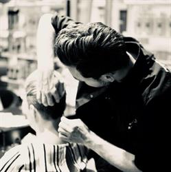 Trendy Hair by Pierre, Soumagne openingstijden
