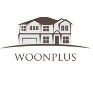 Woonplus.be, Zoersel openingstijden