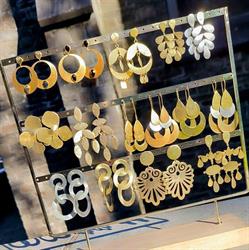 La Petite Boutique de Nandrin, openingstijden