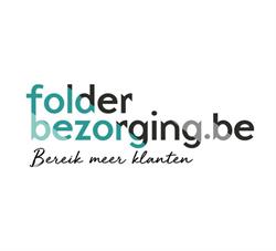 Folderbezorging, Rijkevorsel openingstijden
