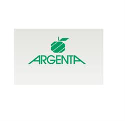 Argenta Boom, openingstijden