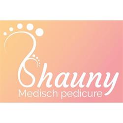 Medisch pedicure Shauny, Denderleeuw openingstijden