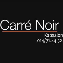 Carré Noir, Herenthout openingstijden