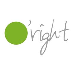 O'right, Sint-Laureins openingstijden