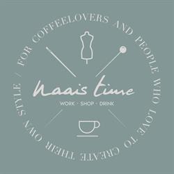 NaaisTime, Hasselt openingstijden