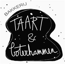 Taart & Boterhammen, Baasrode openingstijden