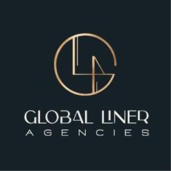Global Liner Agencies, Kapellen openingstijden
