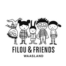 Filou & Friends St - Niklaas, Sint-Niklaas openingstijden