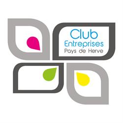 Club des entreprises du Pays de Herve, Chaineux openingstijden