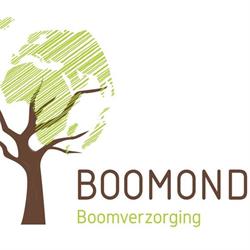 Boomonde, Elewijt openingstijden