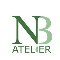Natural Beauty Atelier, Molenbeek-Wersbeek openingstijden