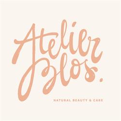 Atelier Blos, Herselt openingstijden