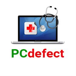 PCdefect.be, Halle openingstijden