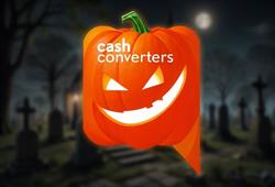 Cash Converters Belgium, Froyennes openingstijden