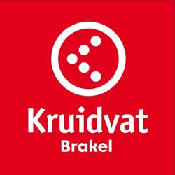 Kruidvat Brakel, openingstijden