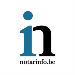 Notarinfo.be, Schilde openingstijden