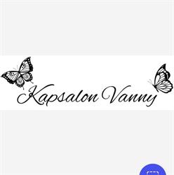 Kapsalon Vanny, Nederokkerzeel openingstijden