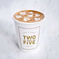 Two Oh Five, Maasmechelen openingstijden