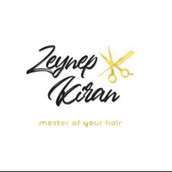 Zeynep Kiran, Antwerpen openingstijden