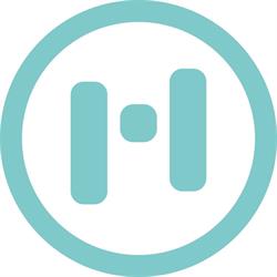 Moderator - Forum voor herstelrecht en bemiddeling, Kessel-Lo openingstijden