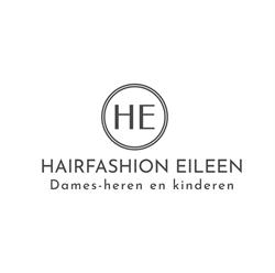 Hairfashion Eileen Hairextensions, Heppen openingstijden