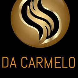 Da Carmelo, Maasmechelen openingstijden
