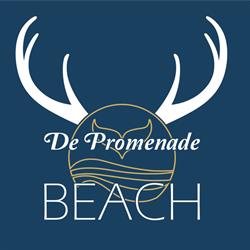 De Promenade Beach, Middelkerke openingstijden