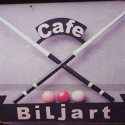 Café Biljart , bij Anita en Hans, Arendonk openingstijden