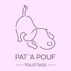 Pat 'a Pouf Toilettage, Sluizen openingstijden