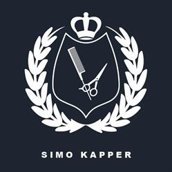 Kapper simo, Lokeren openingstijden