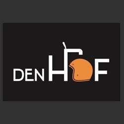 Den Hof, Grembergen openingstijden