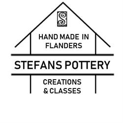 Stefans Pottery, Roesbrugge-Haringe openingstijden