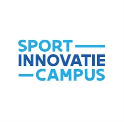Sportinnovatiecampus, Brugge openingstijden