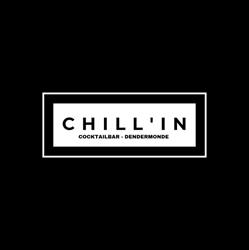 Cafe Chill'In, Dendermonde openingstijden