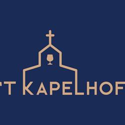 't Kapelhof, Rillaar openingstijden